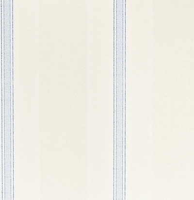 DPEMNP101 Netherfield Paper Ivory/China Blue