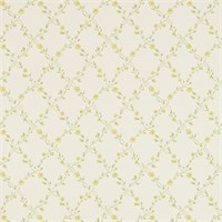 DPEMFM103 Forget Me Not Cream/Primrose