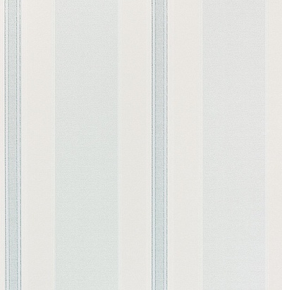 DPEMNP102 Netherfield Paper Cream/Duck Egg