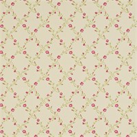 DPEMFM104 Forget Me Not Neutral/Berry 
