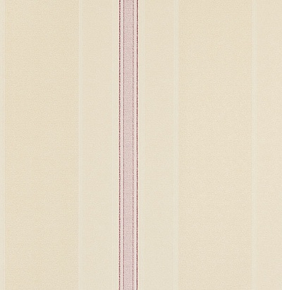 DPEMNP108 Netherfield Paper Linen/Lilac