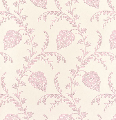 DPEMPH102 Pelham Cream/Lilac