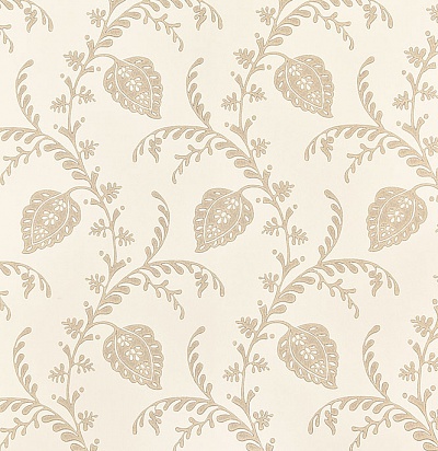 DPEMPH106 Pelham Ivory/Linen