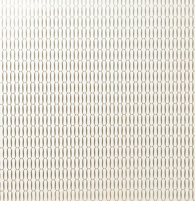 351026
