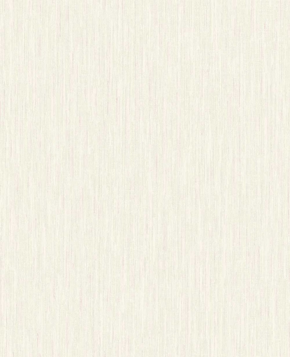 MF61709
