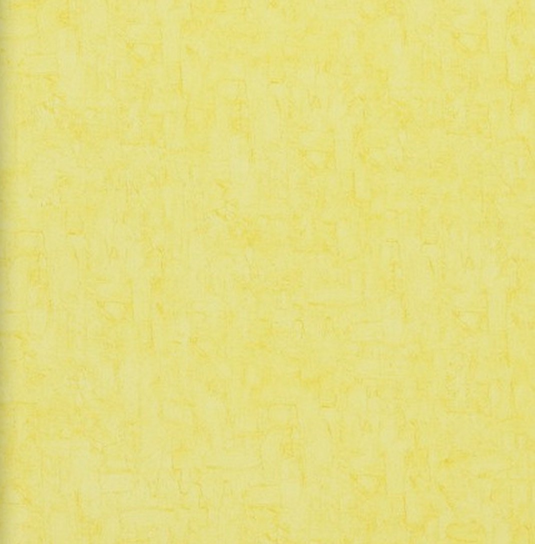 17131