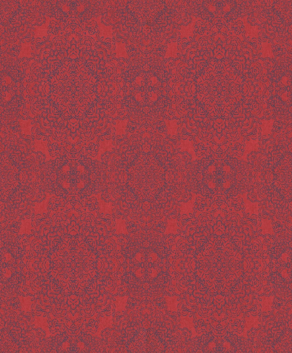 200244