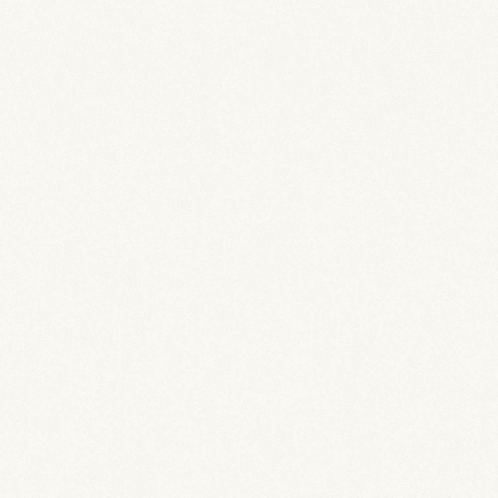 3493-23