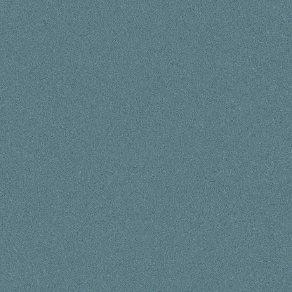 3533-13