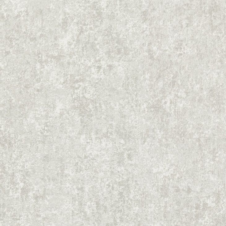 56130