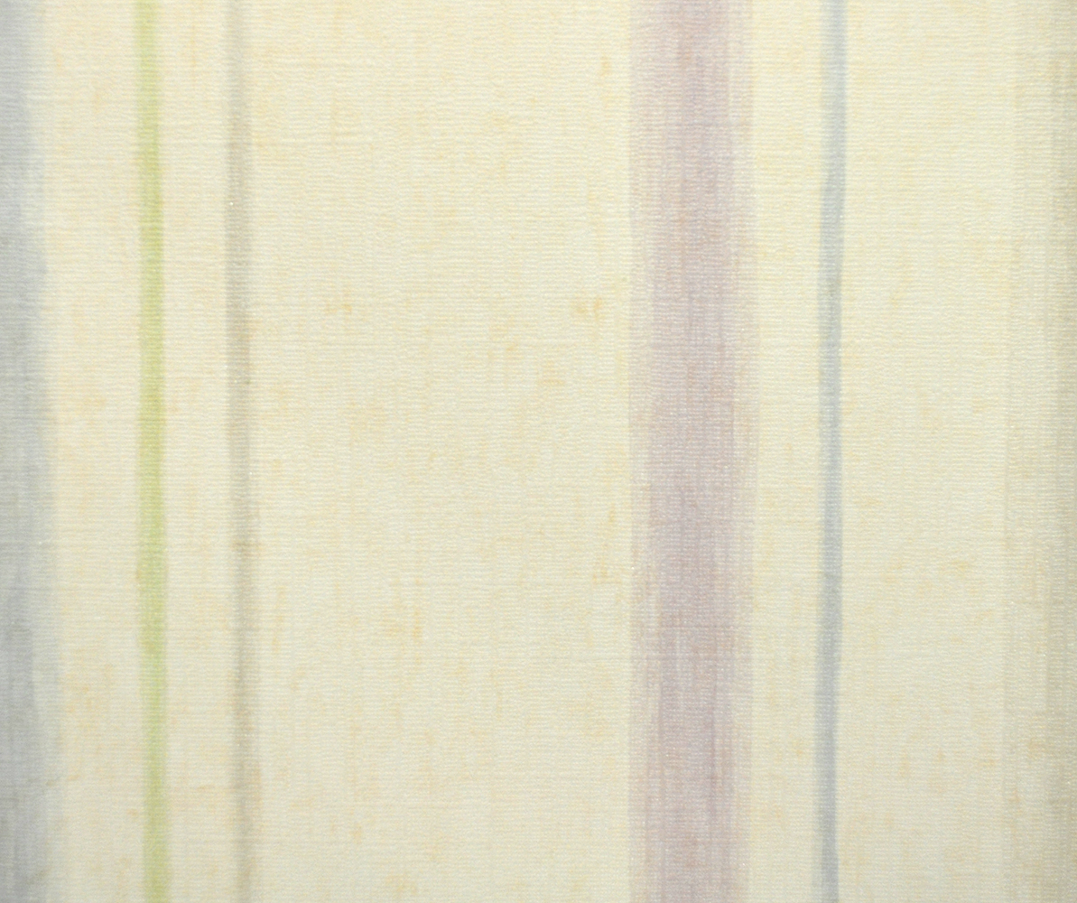 PS-02-01-0