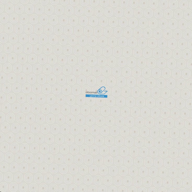 5306