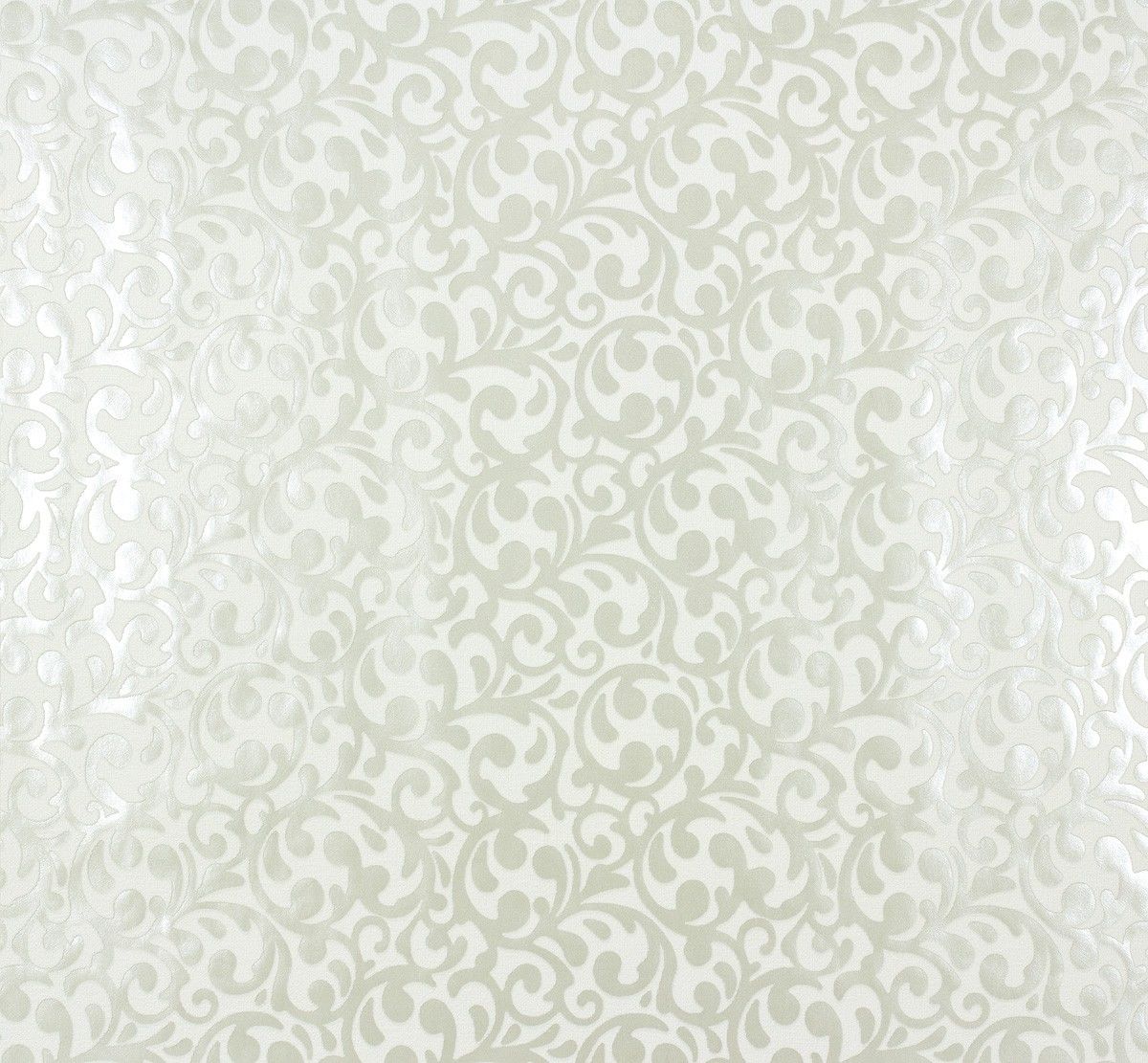97925