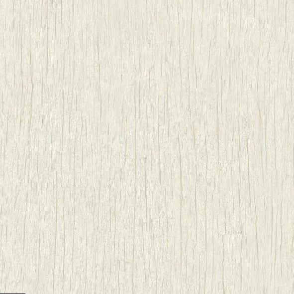pe-09-05-2