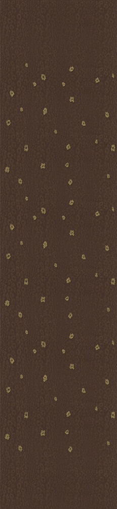 14130