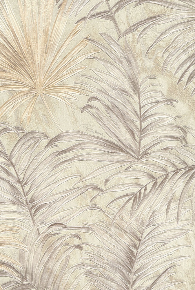 16094