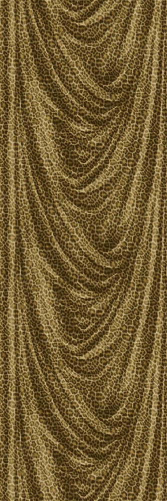16219