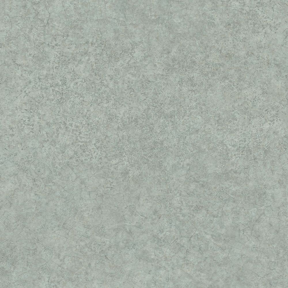 L69201