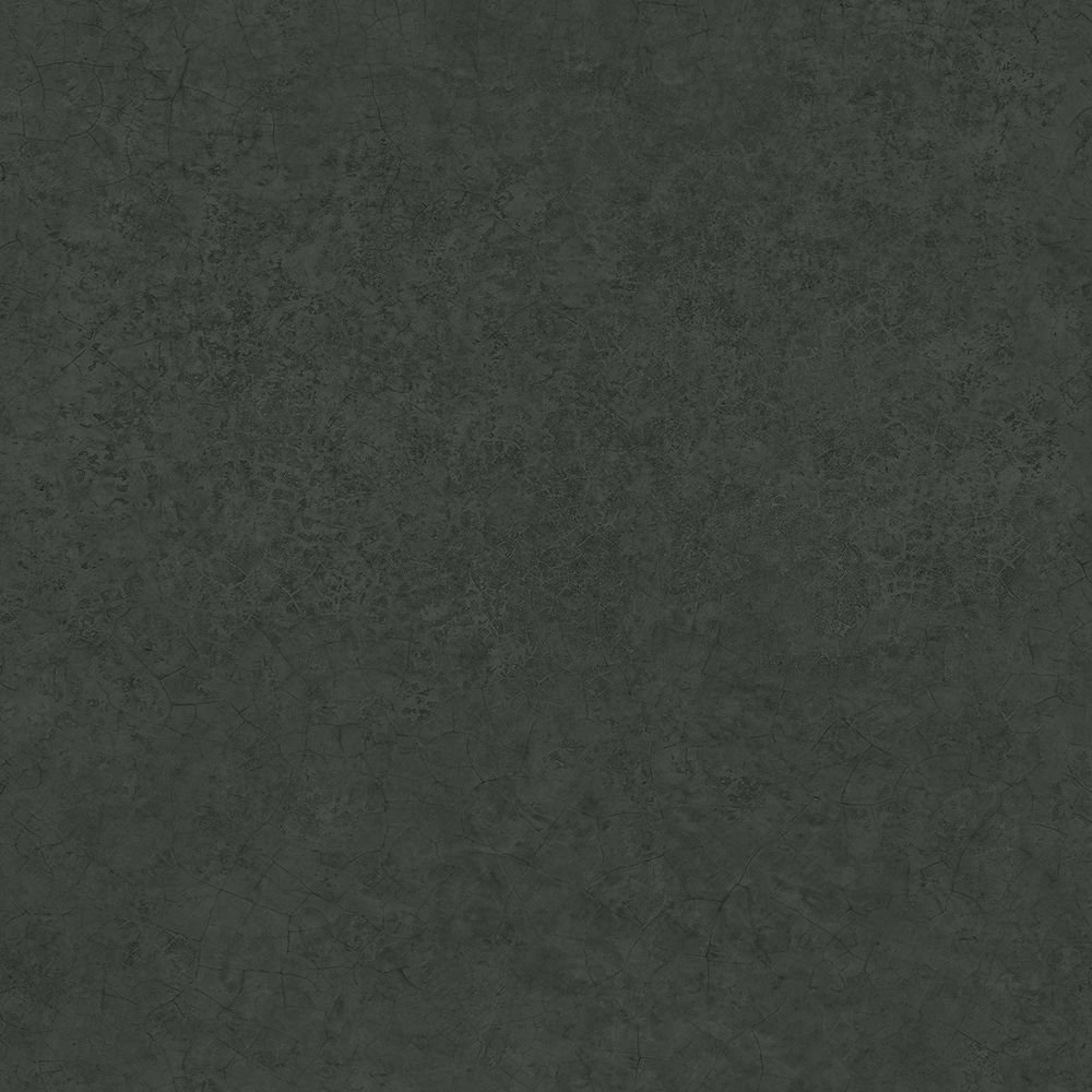 L69209