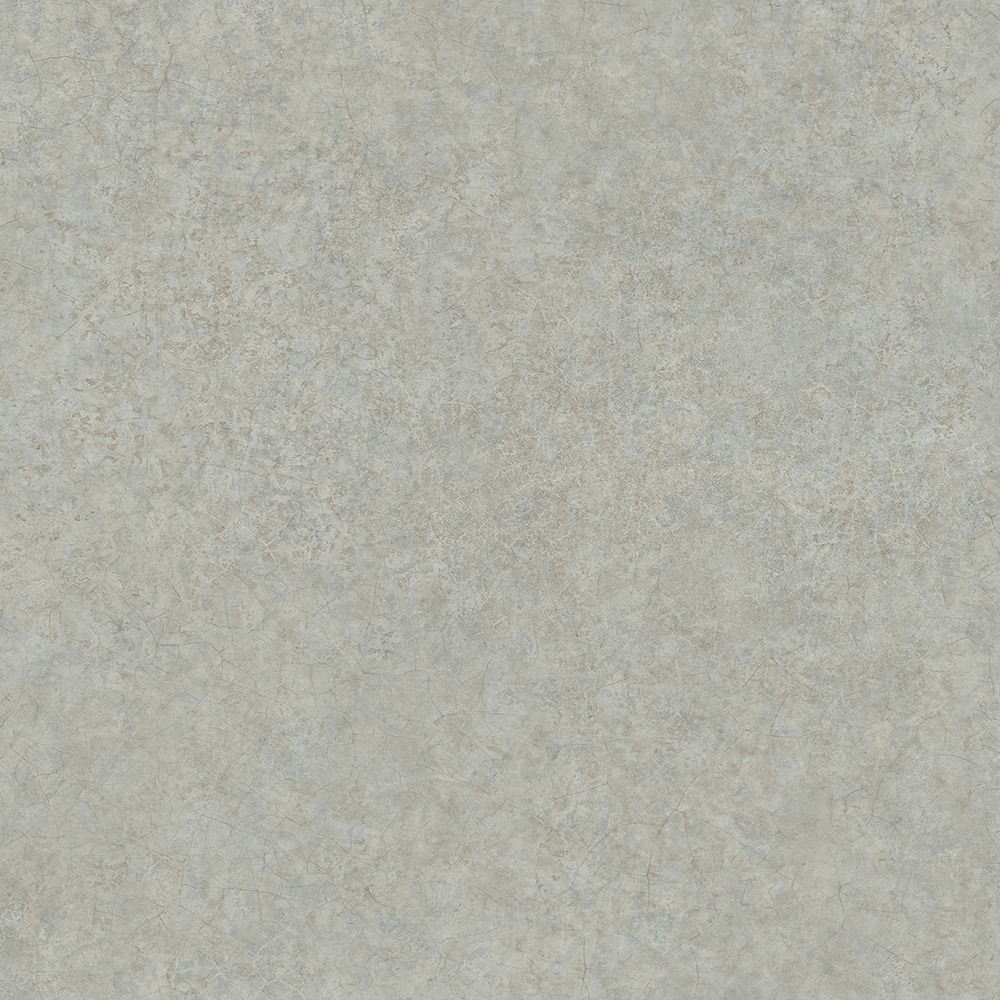 L69217