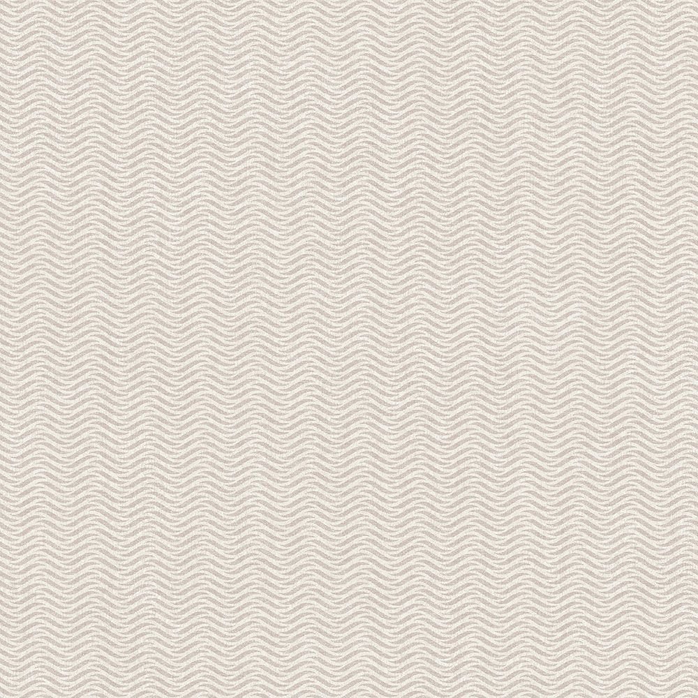 L75903