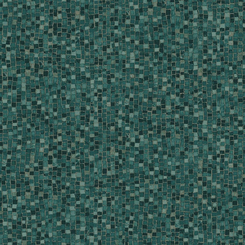 L78404