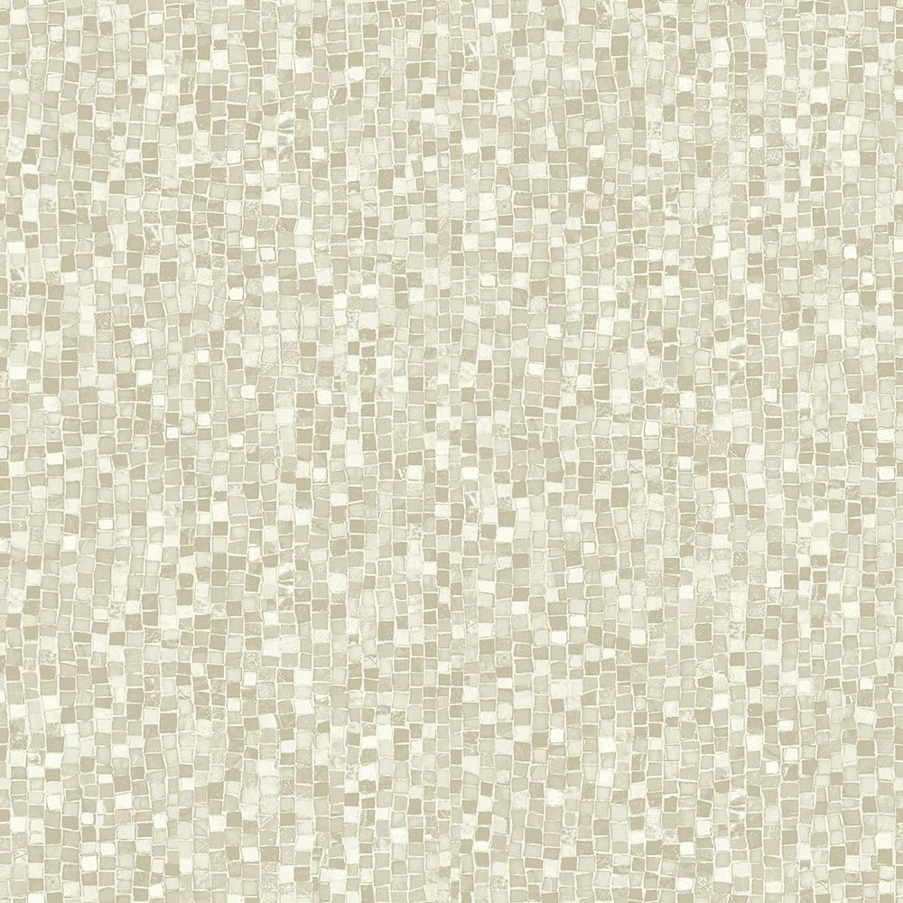 L78407