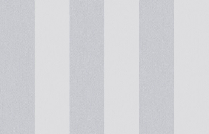 NK3 009/2