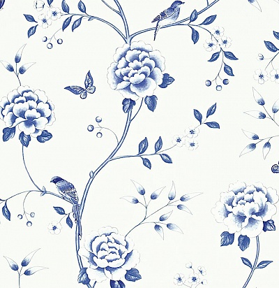 212163 Pavilion Indigo