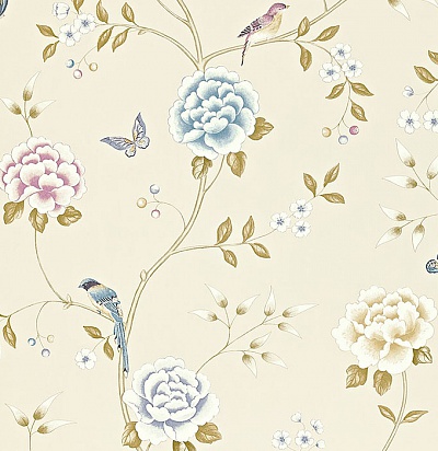 212159 Pavilion Dove