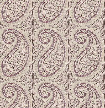 212126 Srinagar Fig