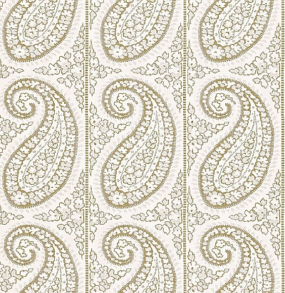 212128 Srinagar Birch White