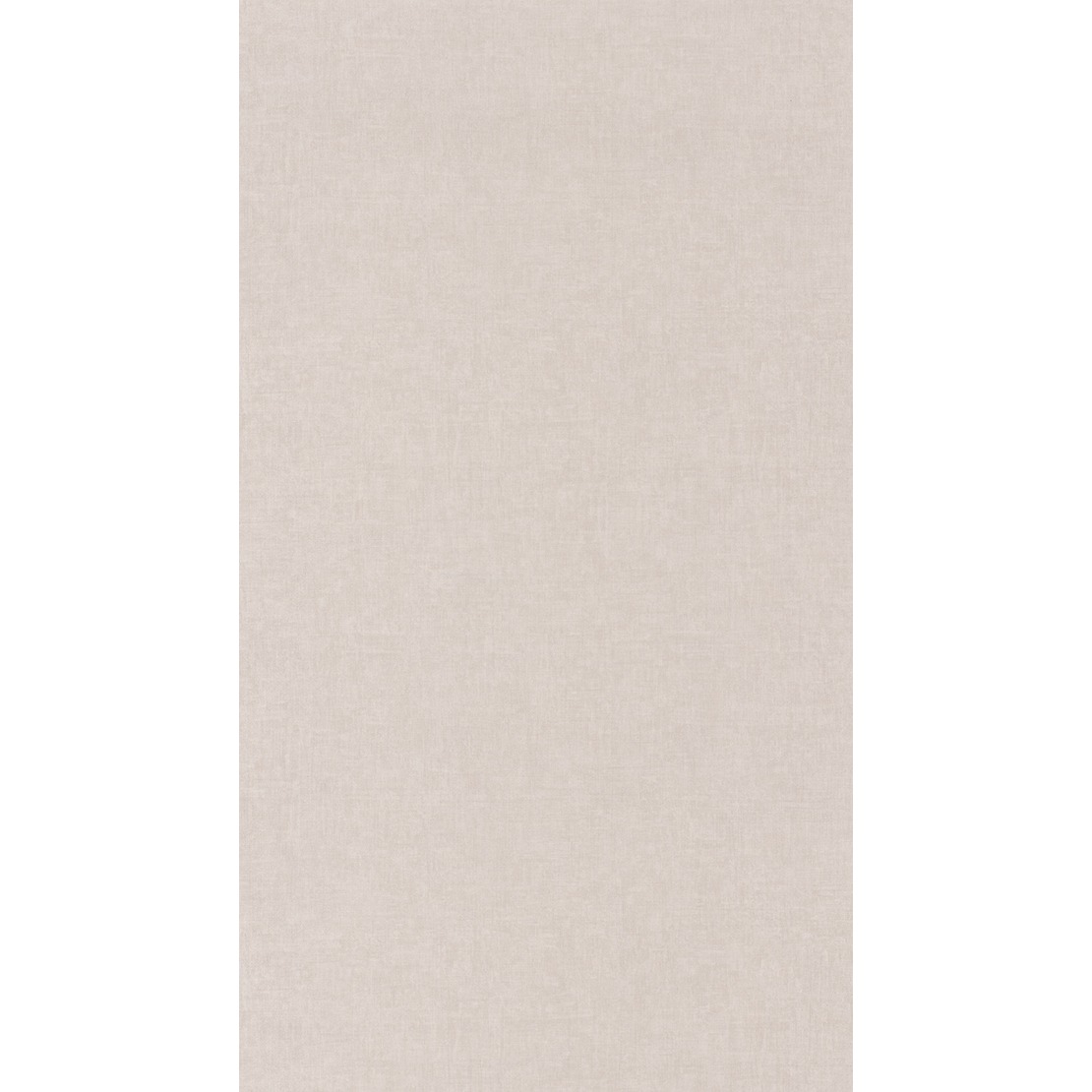 81921152