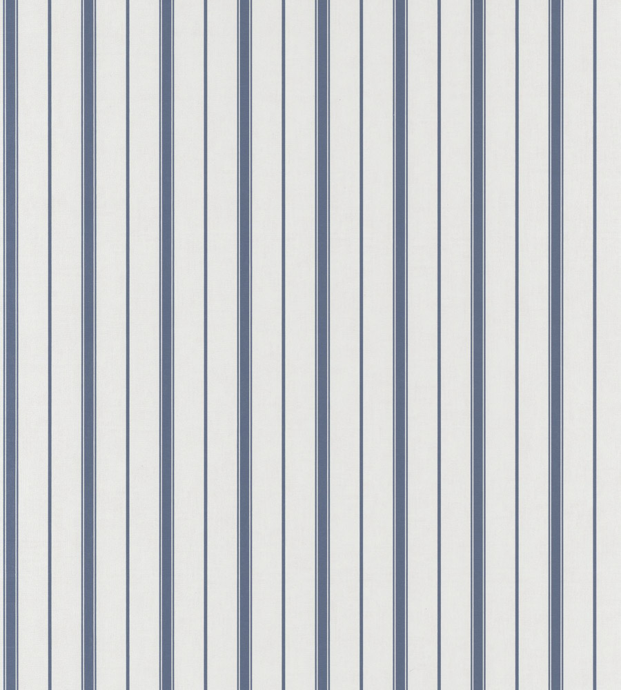 84046515