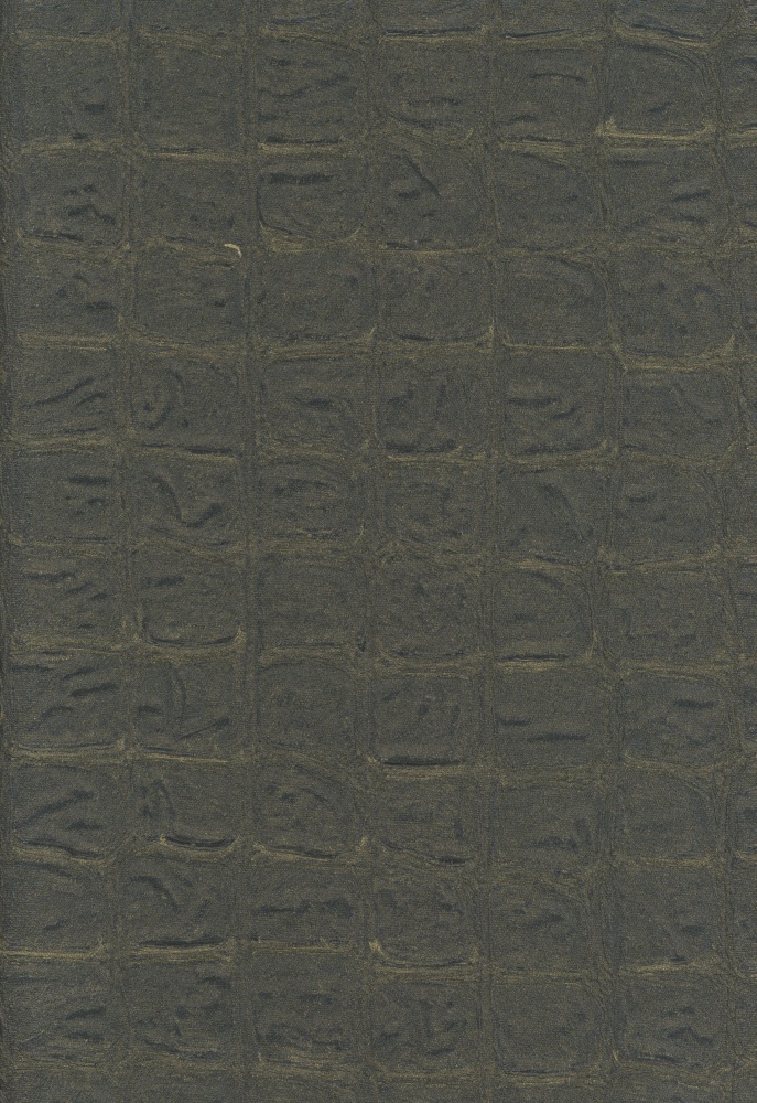 13039