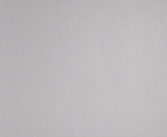 2898-2
