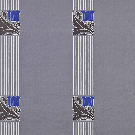4832-5