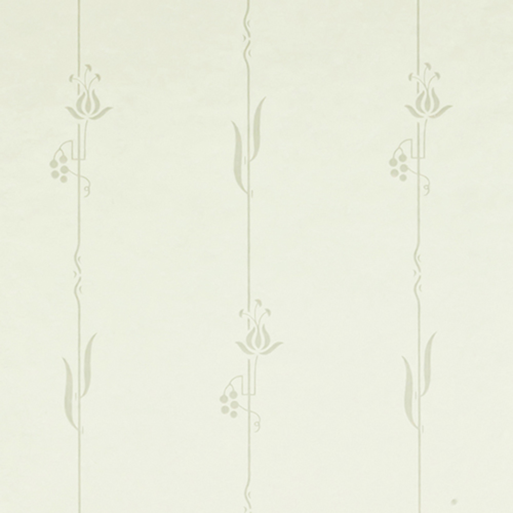 4834-5