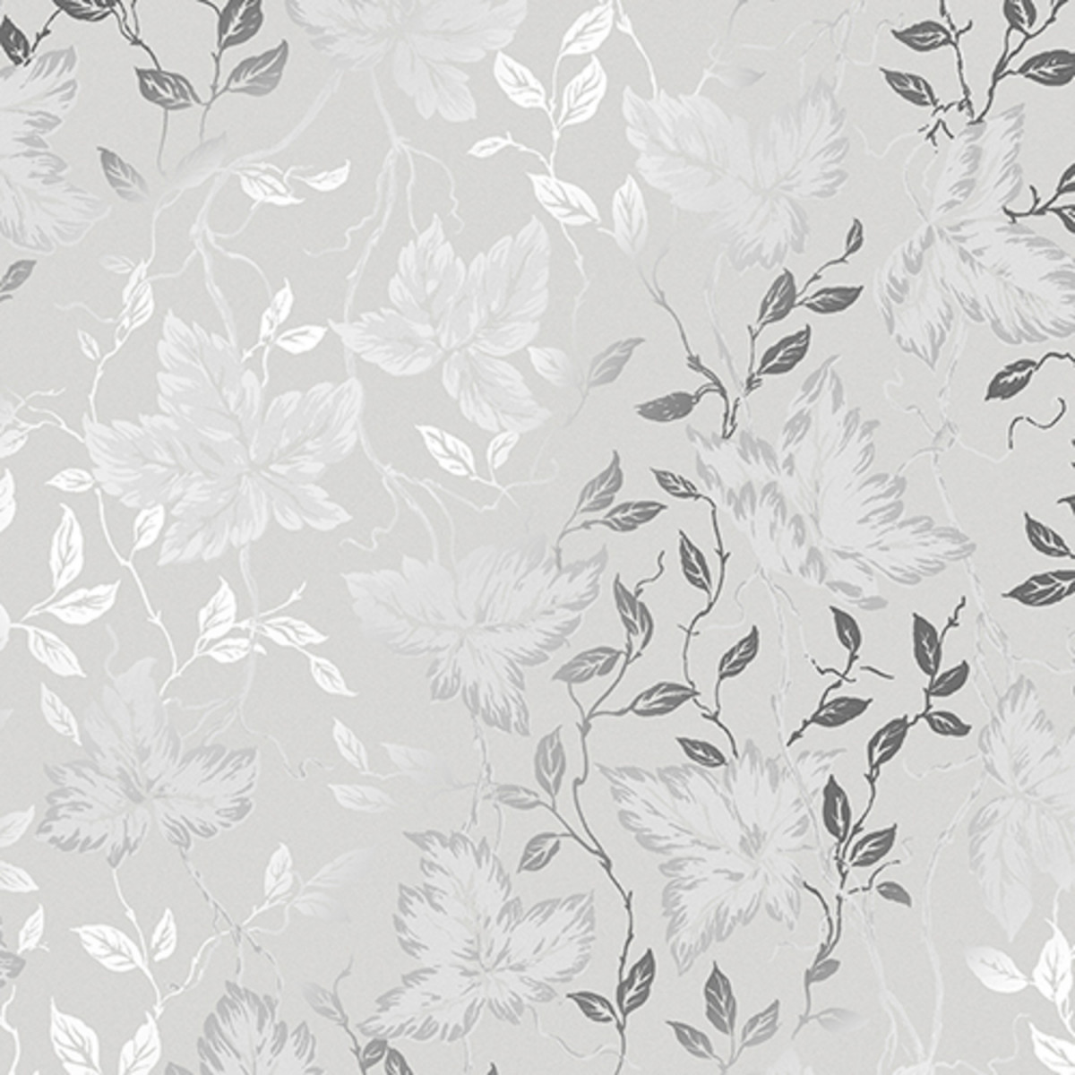 2965-3