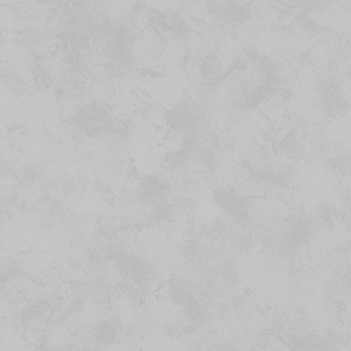 5313-3