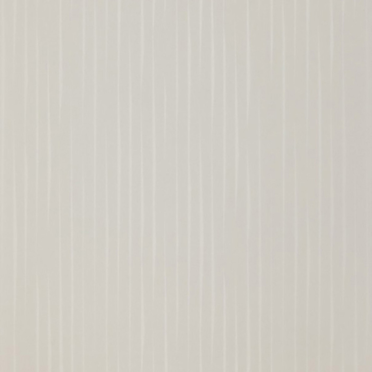 2936-4