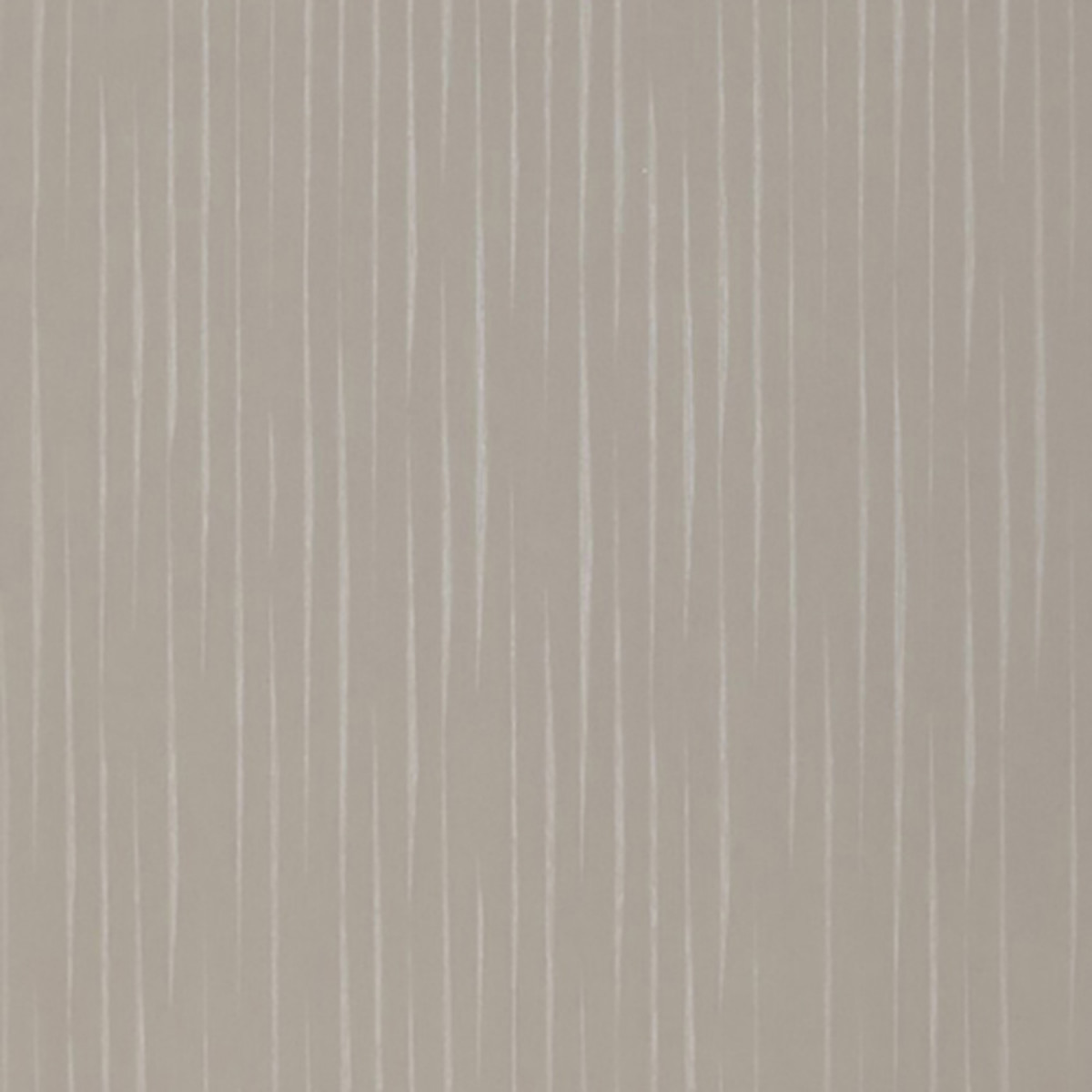 2936-5