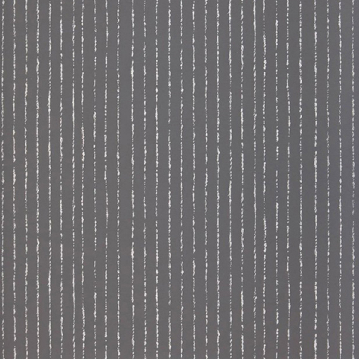 5187-1