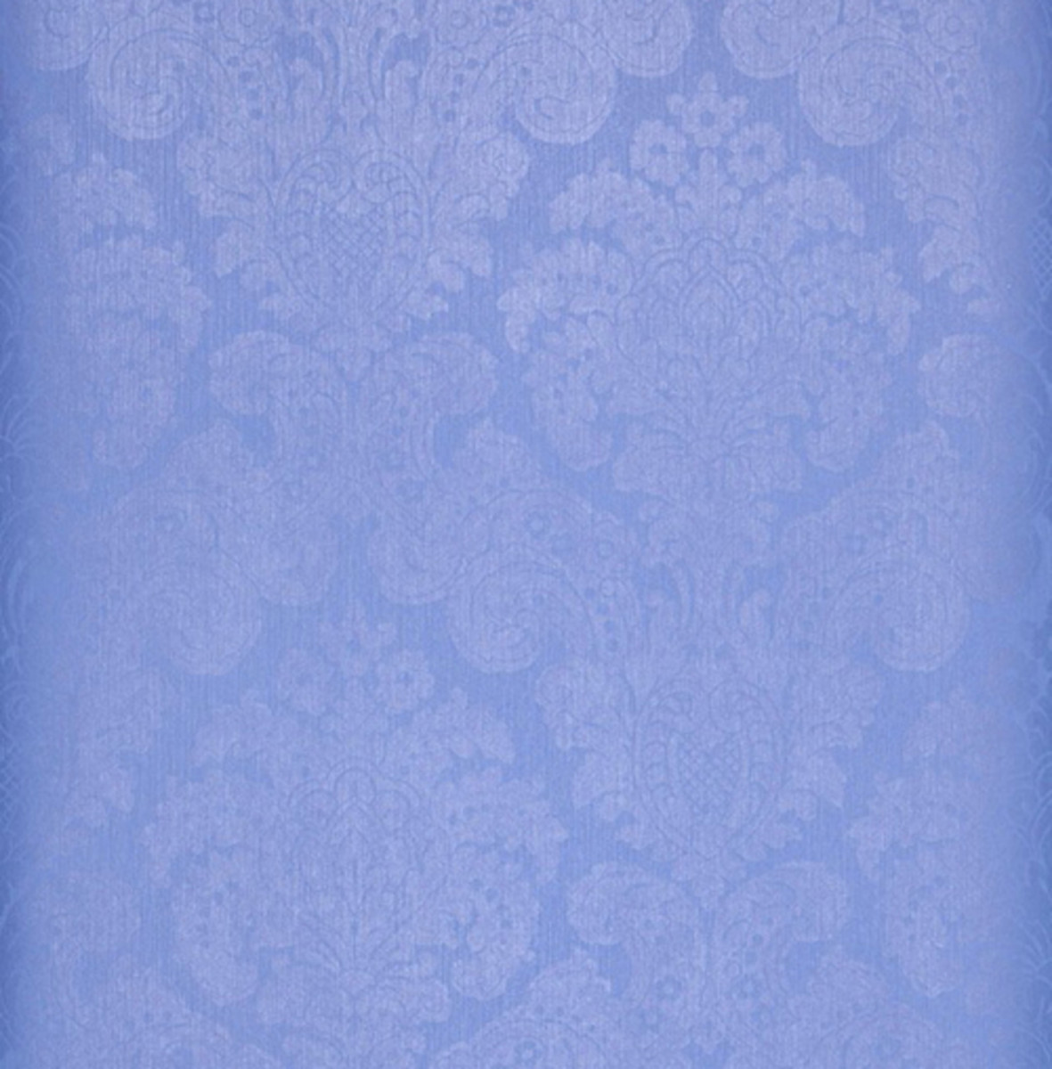 5208-8