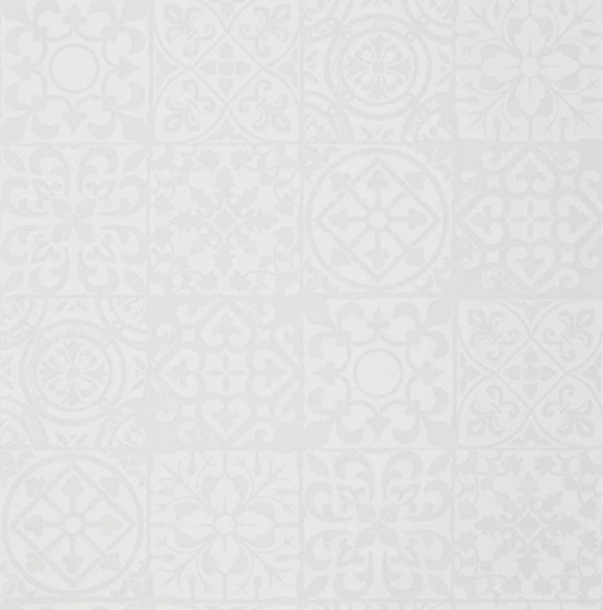 5212-1