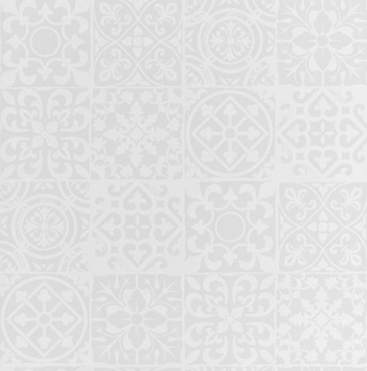 5212-2