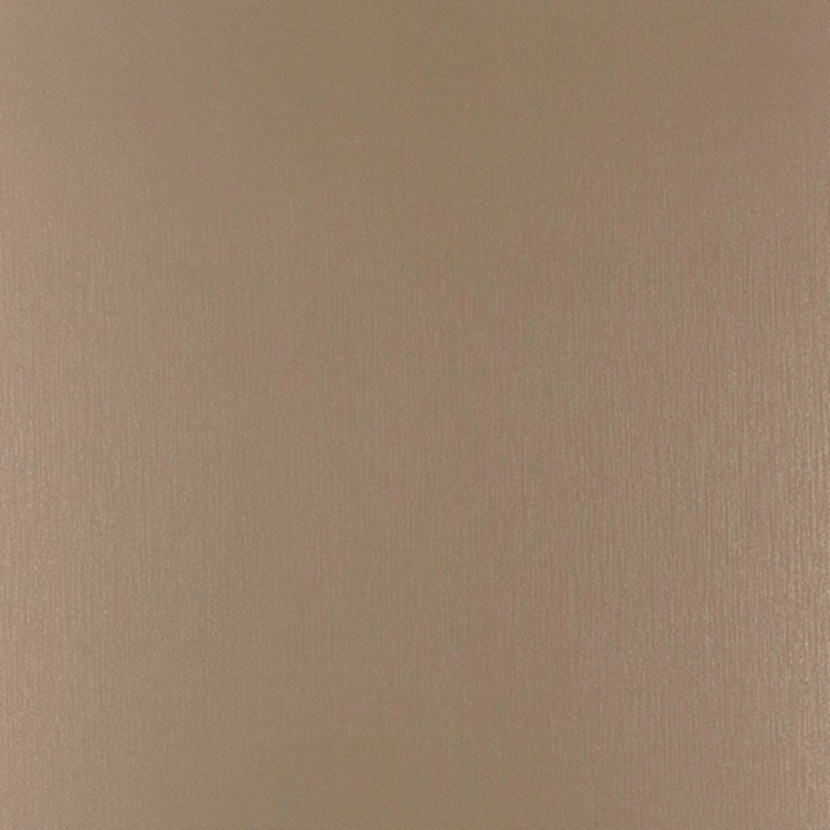 5216-5