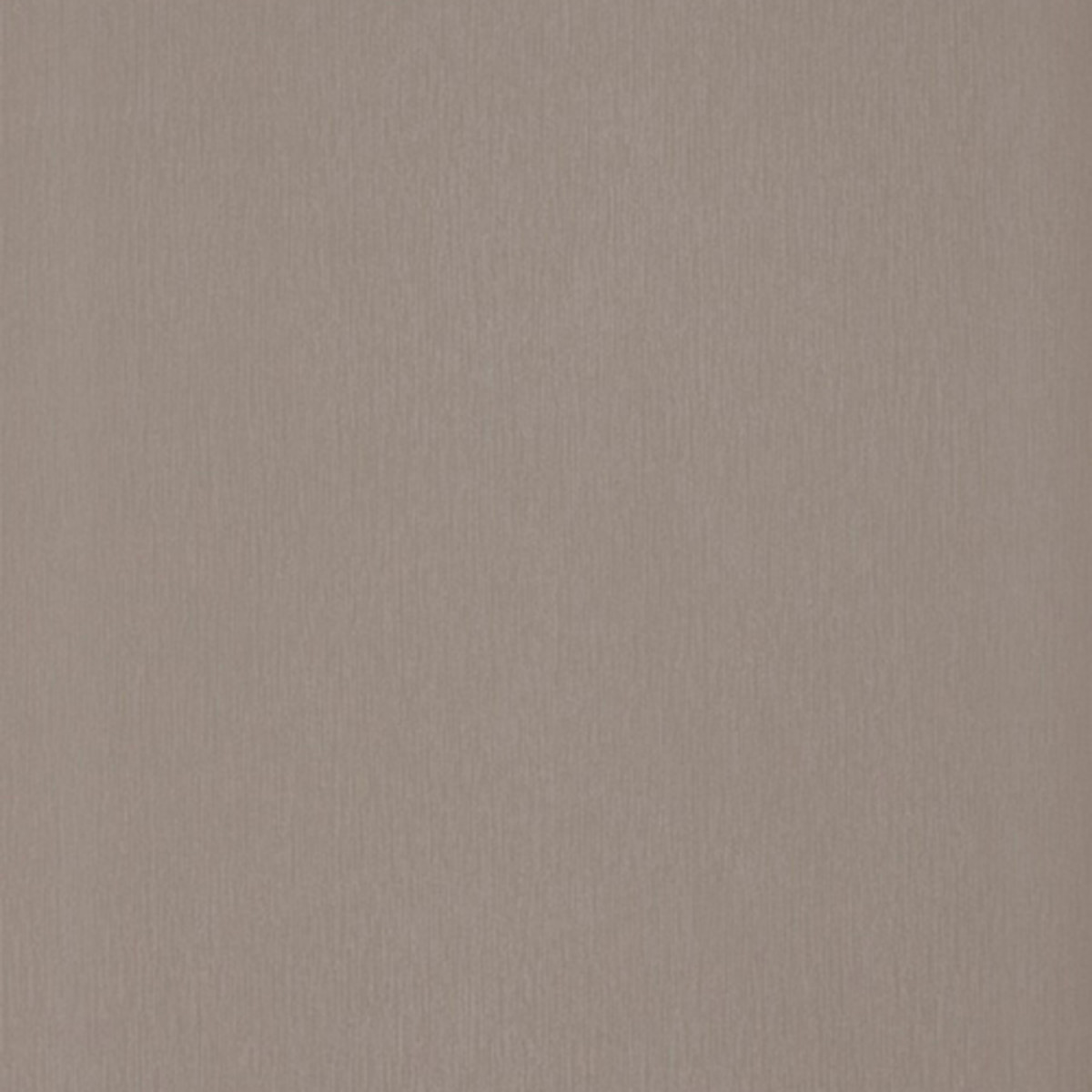 5216-6