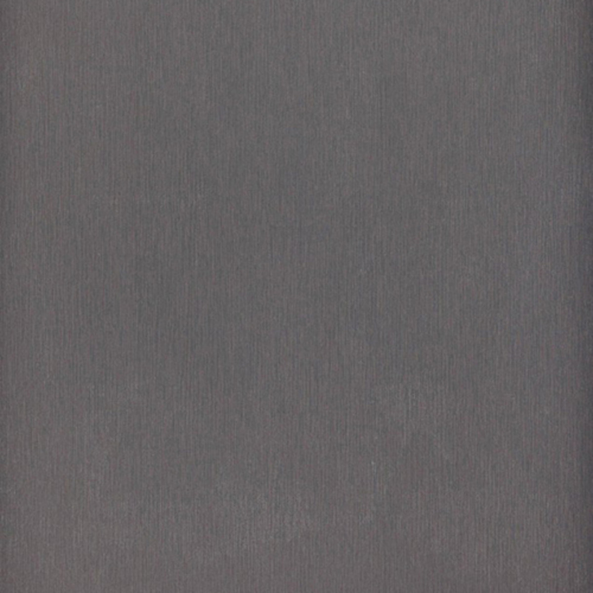 5216-7