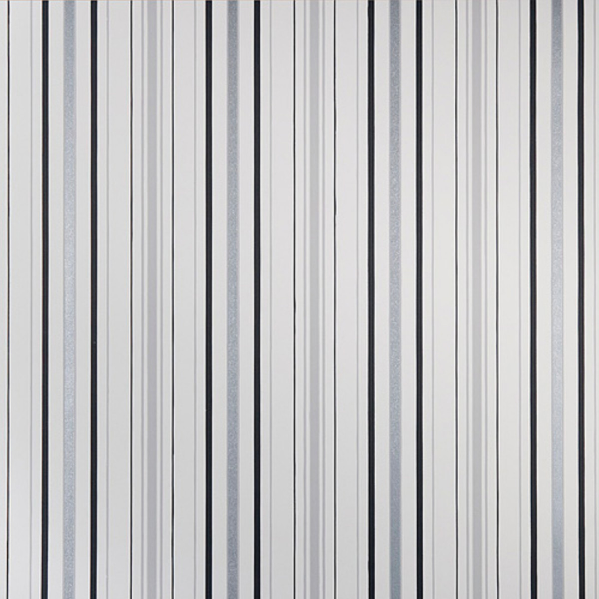 4998-1